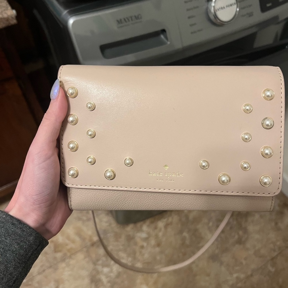Kate spade
